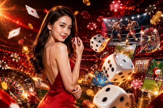pk555