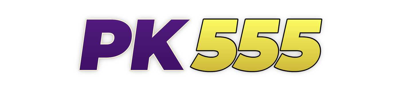 pk555